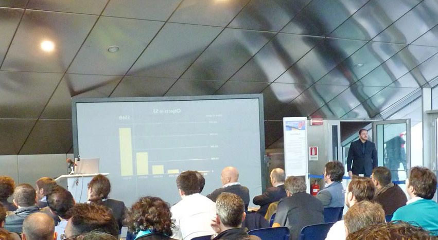 immagine di leadImage