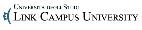 Link Campus University