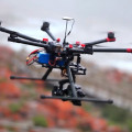 immagine di mexico drone.si