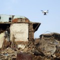immagine di nepal 2