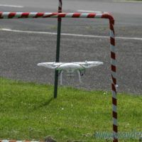 immagine di openmulti 02