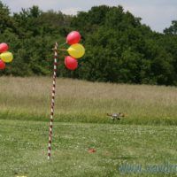 immagine di openmulti 03