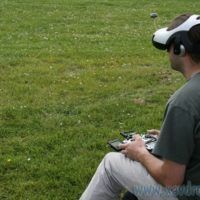 immagine di openmulti 05