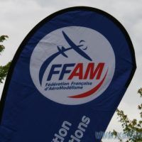 immagine di openmulti 10