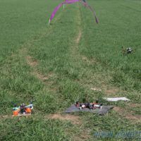 immagine di openmulti 14