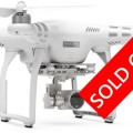 phantom 3 advanced finiti i preordini