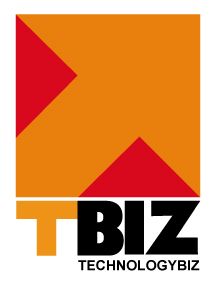 tbiz-web48-1