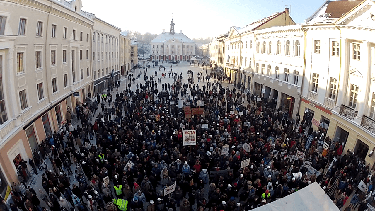 immagine di vlcsnap2012021221h55m01s1341