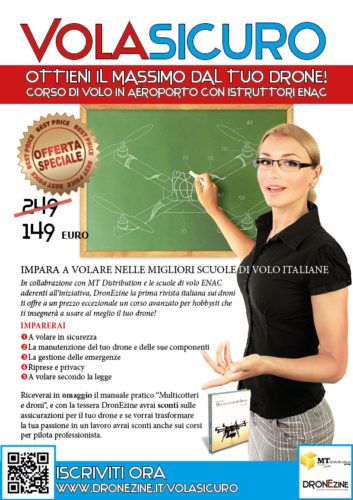 immagine di volasicuro 2 a4