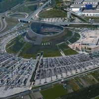 immagine di 11354853 10206105969400878 1779328301 n