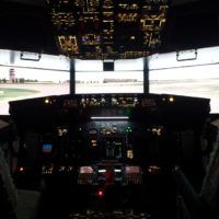 immagine di 11401021 10206118299349119 4754222053185198389 n