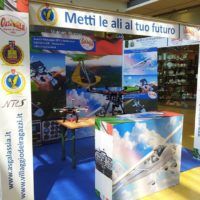 immagine di 11403478 10206118299789130 1767555259250768701 n