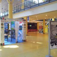 immagine di 11425252 10206118298549099 6289437991548141027 n