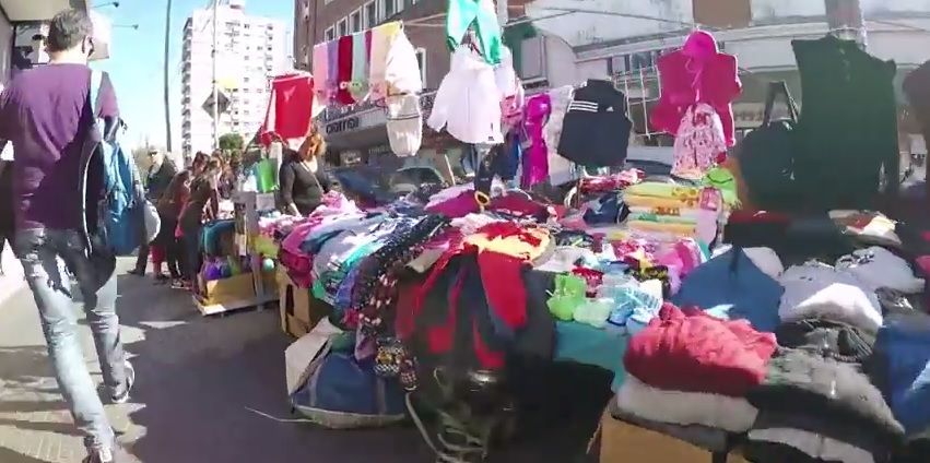 immagine di Argentina