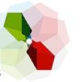 immagine di Arrorpase e Confindustria