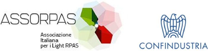 immagine di Arrorpase e Confindustria
