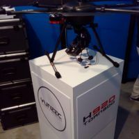 immagine di IMG 20150606 11004301