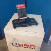 immagine di IMG 20150606 11012701