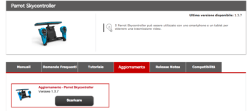 Schermata 2015-06-23 alle 20.41.11