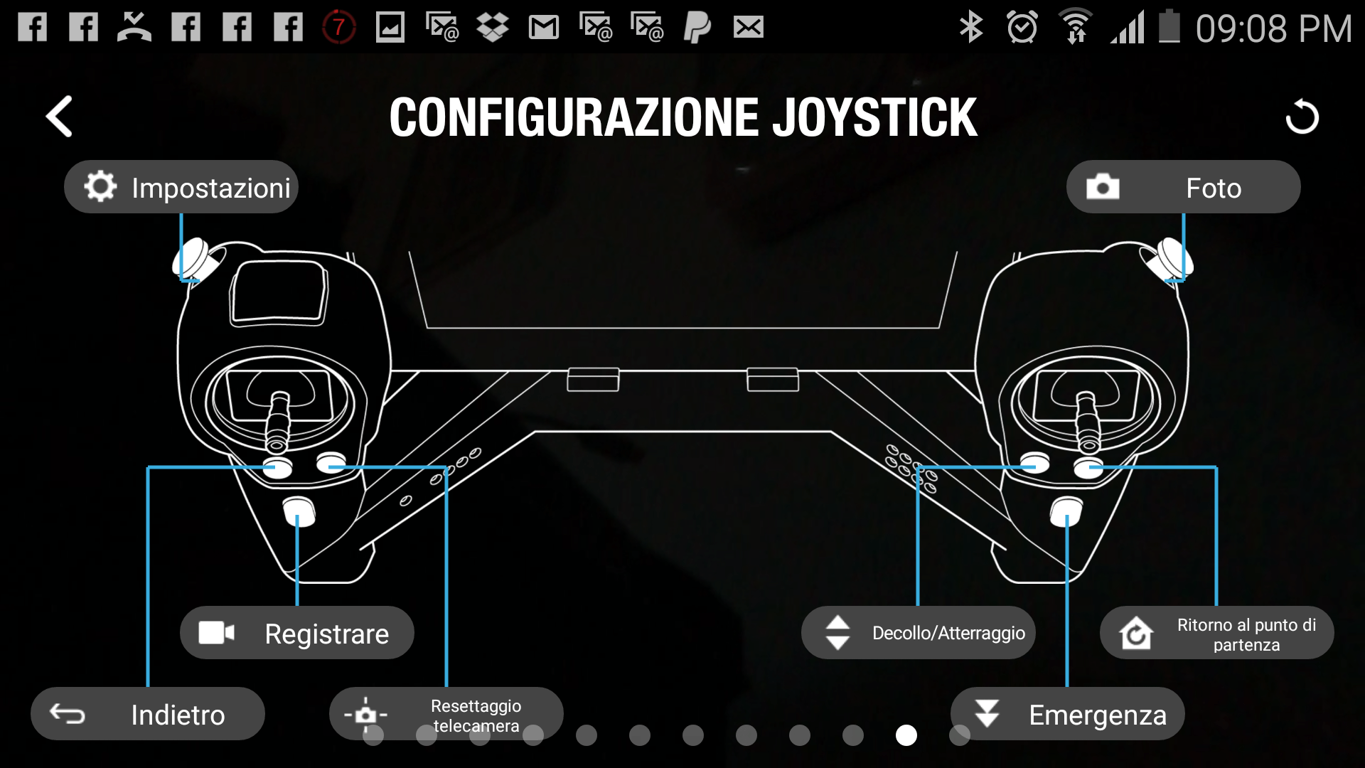 immagine di Screenshot 2015 06 23 21 08 45