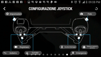 Screenshot_2015-06-23-21-08-45