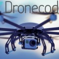 fondazione Dronecode