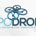 expodrone di savona di albenga