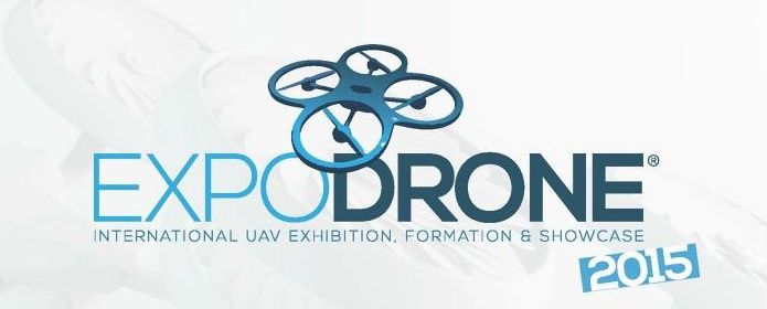 expodrone di savona di albenga