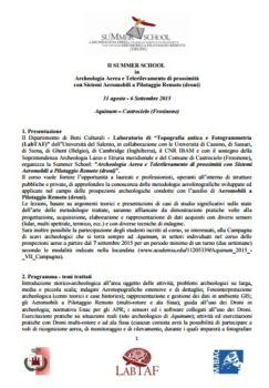 locandina-summer-school