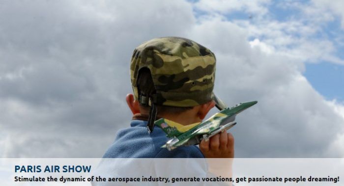 paris-air-show-2015