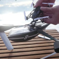 immagine di parrot mini drone hydrofoil 2015 06 12 02