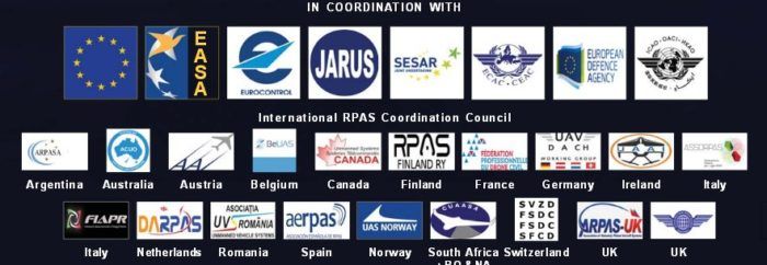 rpas-2015-partecipanti