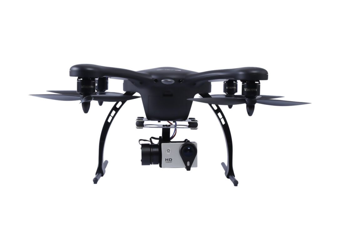 immagine di 1700417 02