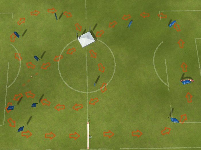 DroneNats-racecourseDRAFT