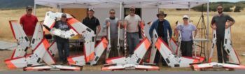 immagine di FX22 TeamARSENL WEB1