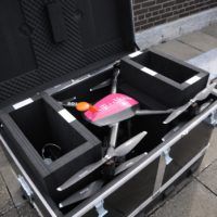 immagine di GEO 3919 1