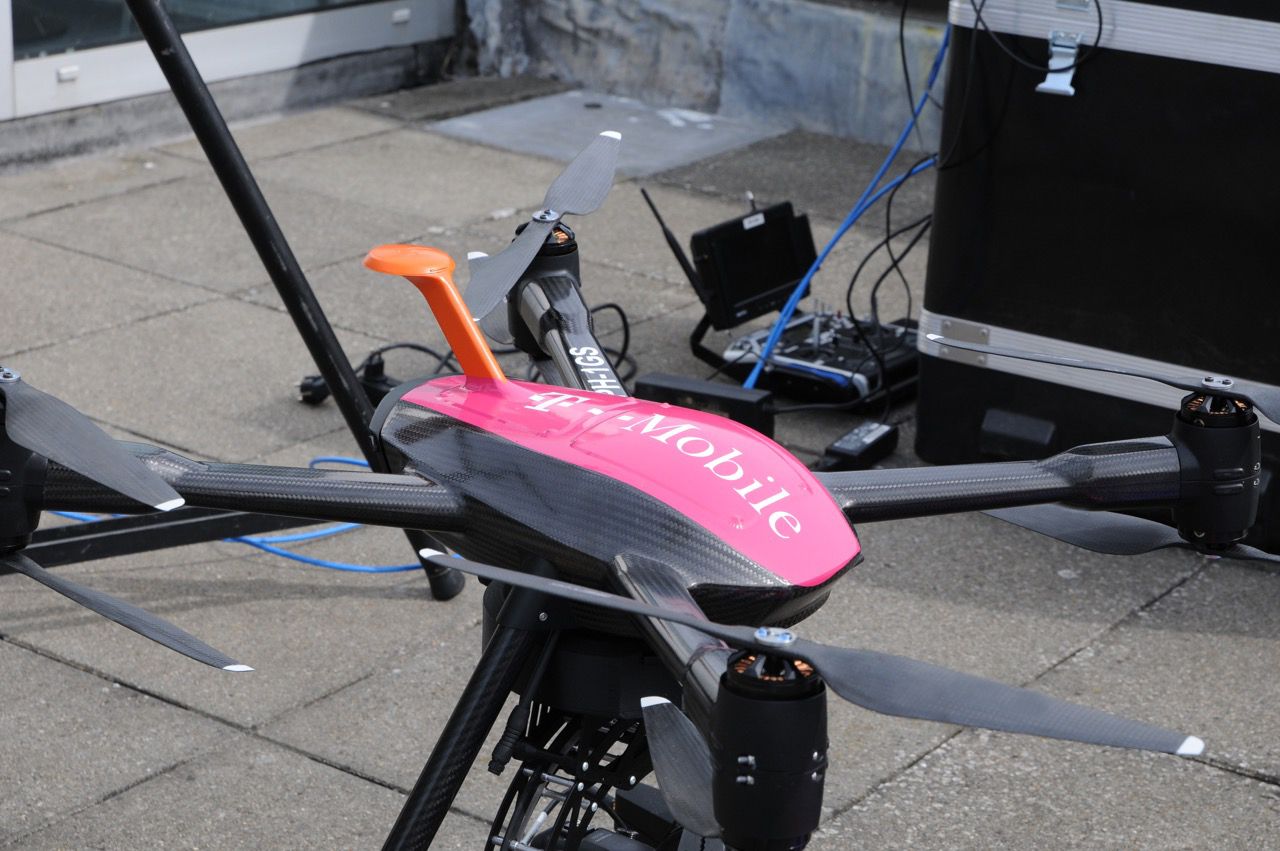 immagine di GEO 3926 2 copy