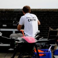 immagine di GEO 3936 1