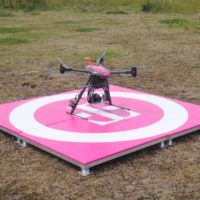 immagine di GEO 3955 1