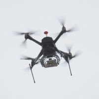 immagine di GEO 3972 1