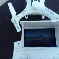 immagine di IMG 20150722 immagine fpv