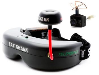 Spektrum-Ultra-Micro-FPV-Set-with-TELEPORTER-V4-Headset-094SPMVS1100_b_0