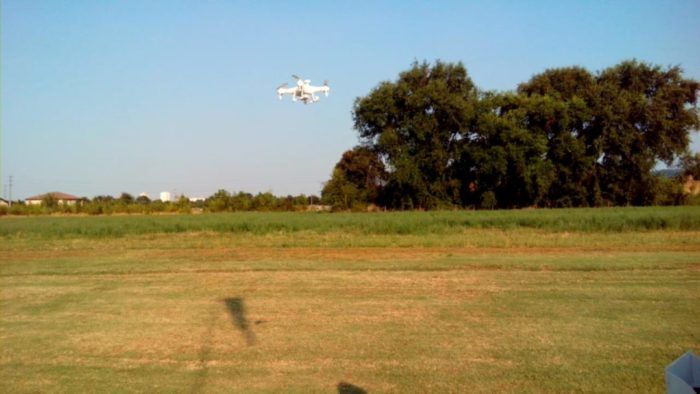 VID_20150723_183341.3gp_000074561