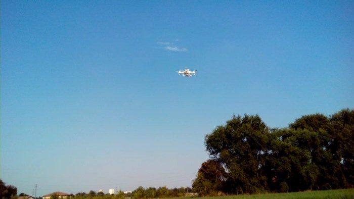 VID_20150723_volato2