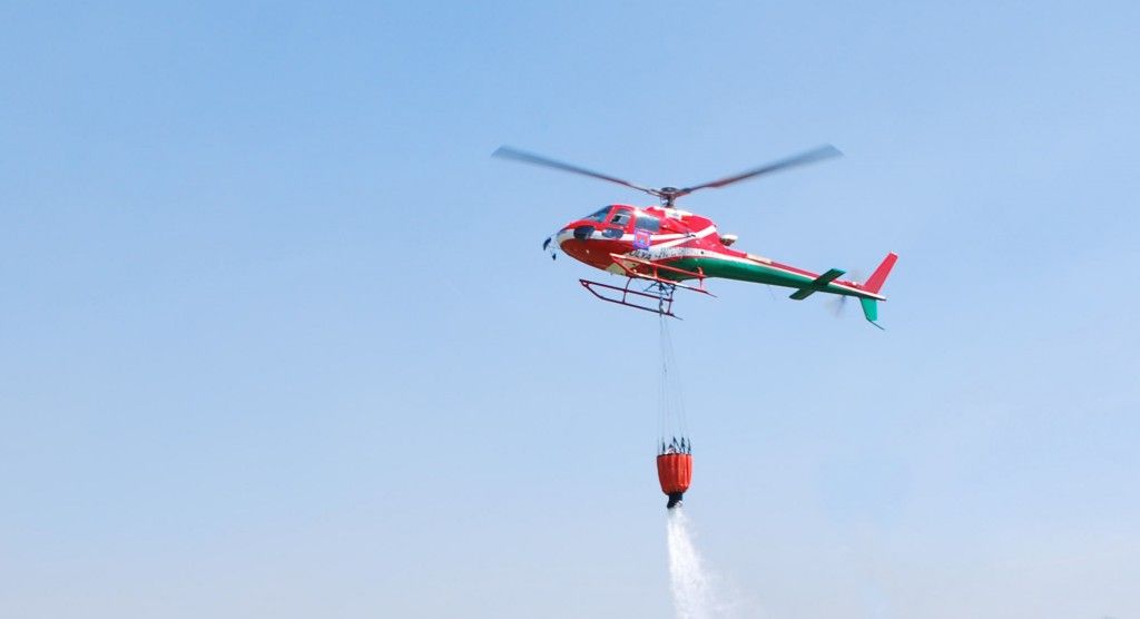immagine di antincendio sardegna1