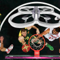immagine di basket