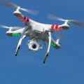 immagine di drone camera shutterstock 984x500