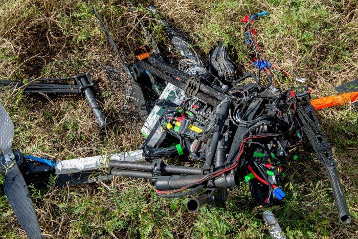drone-crash