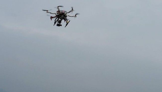 immagine di drone fonte anbi e1435825725795