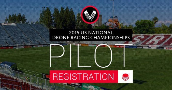 US deone national championship